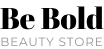 takobuy